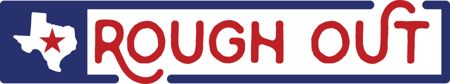 Rough Out